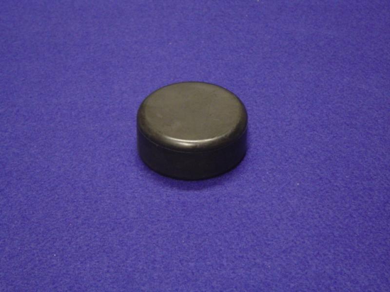 Datsun Roadster & Fairlady 63 - 69 Early idler box cap