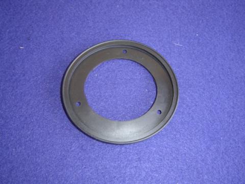 Datsun Roadster & Fairlady 63 - 69 Park lamp weatherstrip