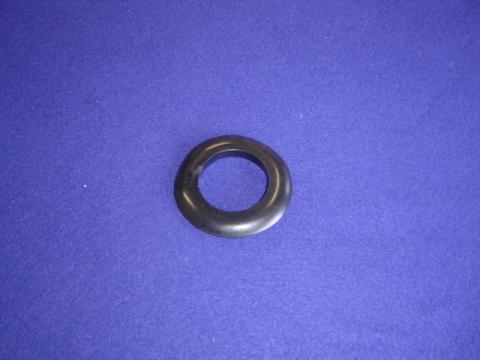 Datsun Roadster & Fairlady 63 - 70 Rear panel grommet