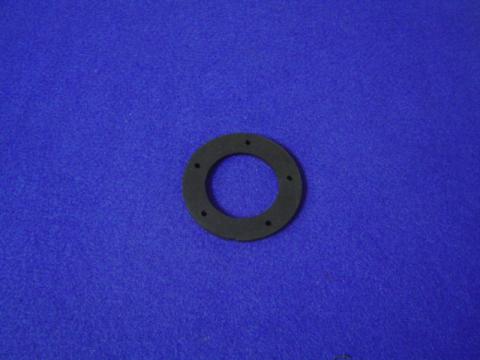 Datsun Roadster & Fairlady 64, 65, 66 & 67 Fuel Tank sending unit gasket