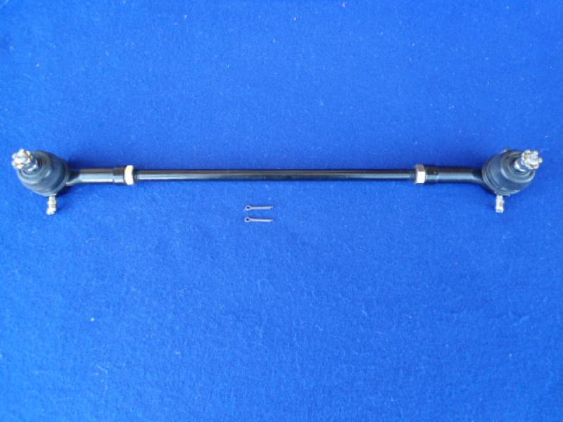 Datsun Roadster & Fairlady Center Drag Link Aftermarket