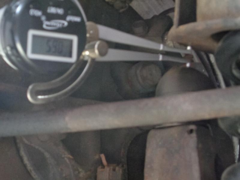 Datsun Roadster & Fairlady Front Lowering My Regular Comp Spring AFTER MARKET USA