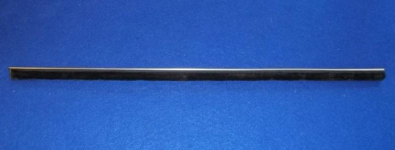 Datsun Roadster & Fairlady Inner Felt Horizontal Door