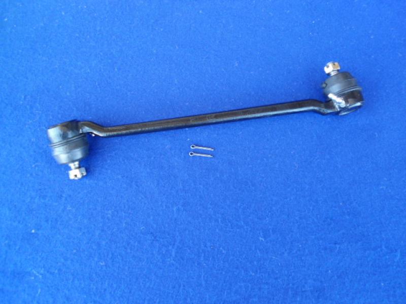 Datsun Roadster & Fairlady LH Tie Rod Assembly Aftermarket