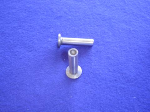 Datsun Roadster & Fairlady Lifters