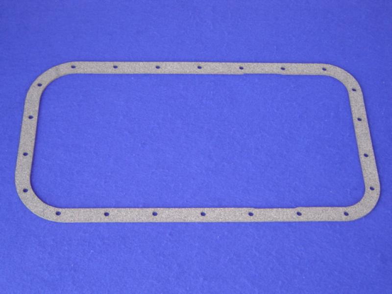 Datsun Roadster & Fairlady Nitrile/Cork Thicker Oil Pan Gasket
