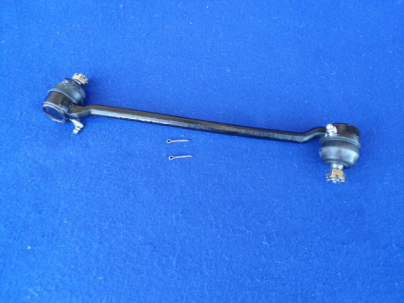 Datsun Roadster & Fairlady RH Tie Rod Assembly Aftermarket