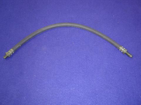 Datsun Roadster Fairlady SPL310 brake hose
