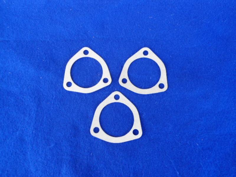 Datsun Roadster & Fairlady Thermostat Housing Gasket kit