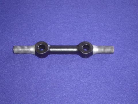 Datsun Roadster &amp; Fairlady Upper A-Arm Spindle Link