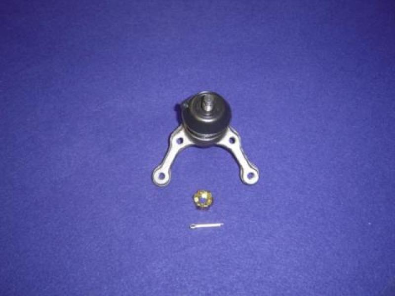 Datsun Roadster & Fairlady Upper Ball Joint Pair AFTERMARKET