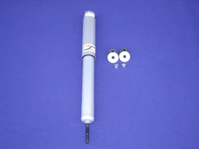 Datsun Roadster & Fairlday 1500 Rear Shock Absorber