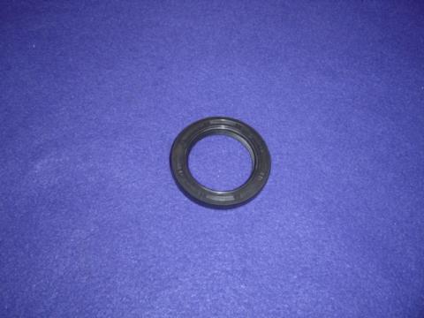 Datsun Roadster Front 2000 Timing cover seal