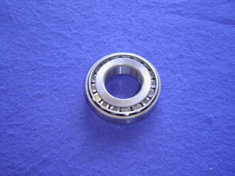 Datsun Roadster Front Differential Bearing Pinion