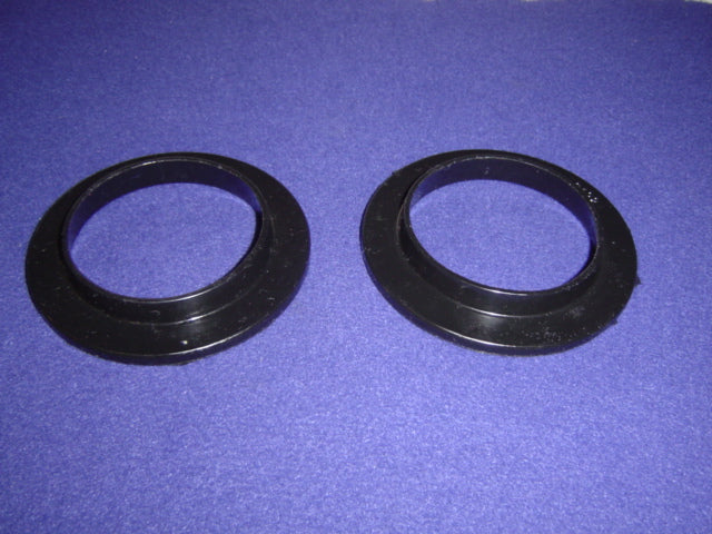 Datsun Roadster Front spring /Sway Bar Urethane Accessory Kit