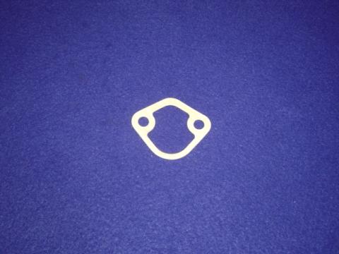 Datsun Roadster Fuel Pump Gasket