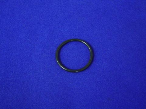 Datsun Roadster Fuel tank sending unit o-ring