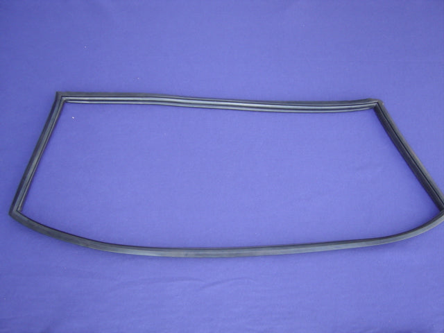 Datsun Roadster High Windshield Weatherstrip