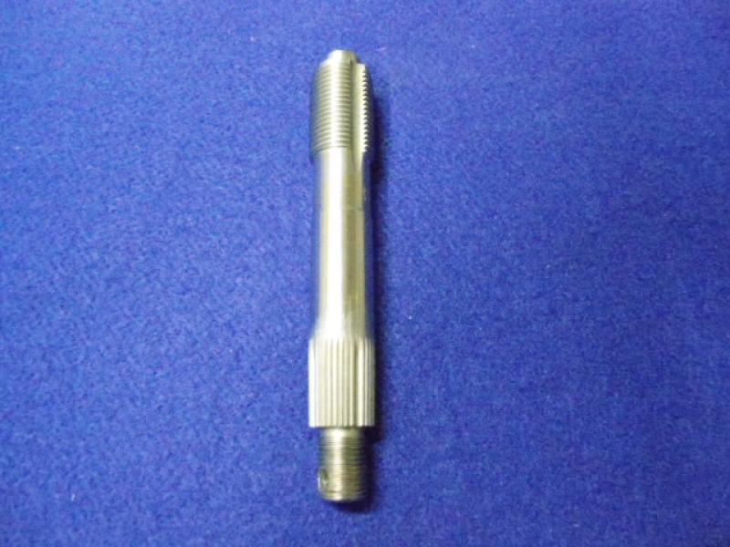 Datsun Roadster Idler shaft 63 - 70