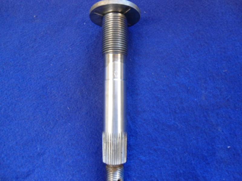 Datsun Roadster Idler shaft 63 - 70