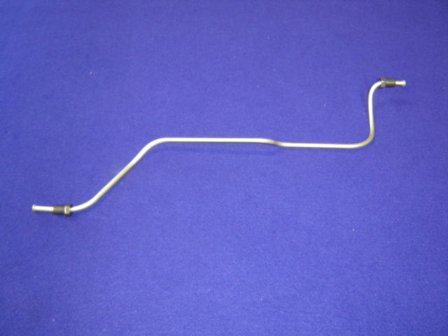 Datsun Roadster Late MAJOR Brake Package #A 67 1/2 - 70