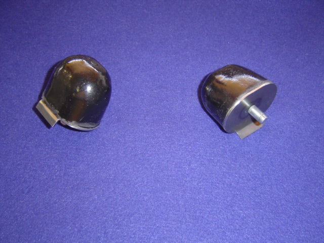 Datsun Roadster Lower Competition front bump stop 2