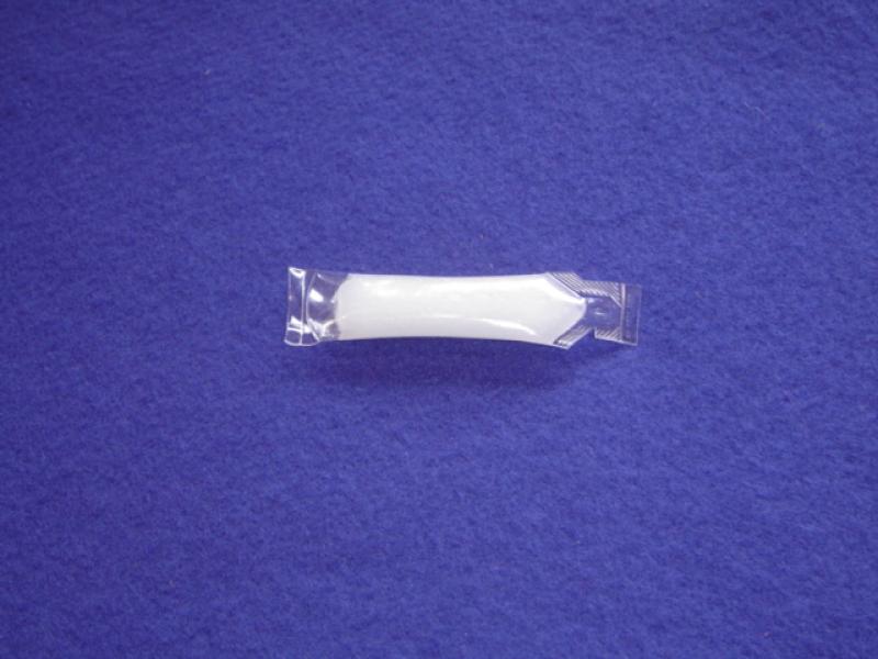 Datsun Roadster Lube For Urethane Bushings