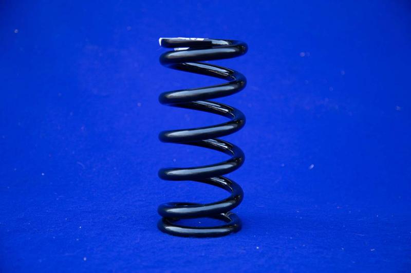 Datsun Roadster Mike Young / JT Competition Springs GENUINE