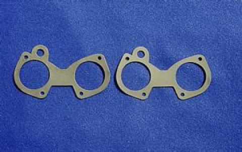 Datsun Roadster Mikuni/Solex 44MM Air Filter Gaskets