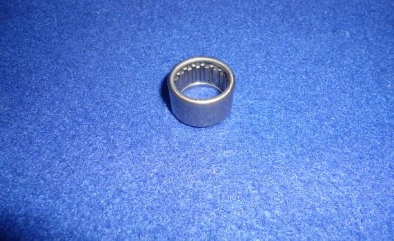 Datsun Roadster Needle Roller Pilot Bearing crankshaft