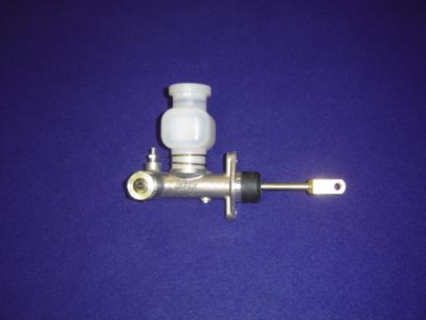 Datsun Roadster Nissan 65 - 67 SPL-311 1600 3/4 Single Brake master cylinder