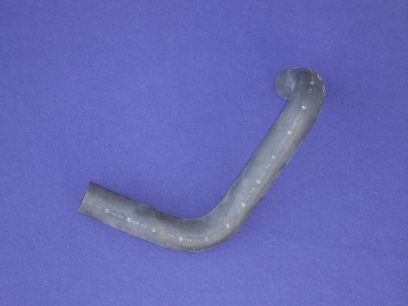 Datsun Roadster Nissan 67 1/2 2000 Lower Radiator Hose