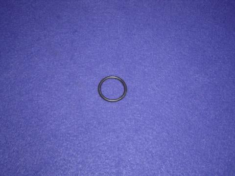 Datsun Roadster O-ring Distributor