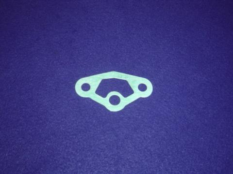 Datsun Roadster Oil Filter Housing Gasket