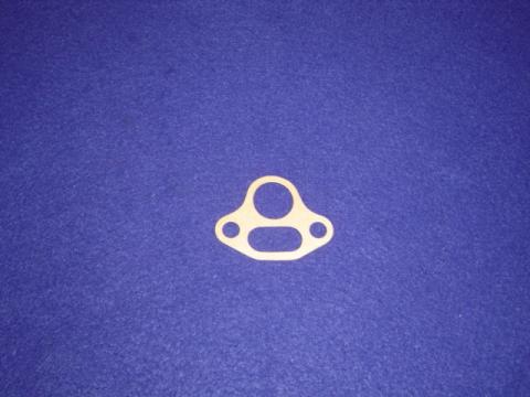 Datsun Roadster Oil Pump Gasket 1600 & 2000 oil pump