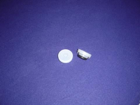 Datsun Roadster PLASTIC clutch master cap