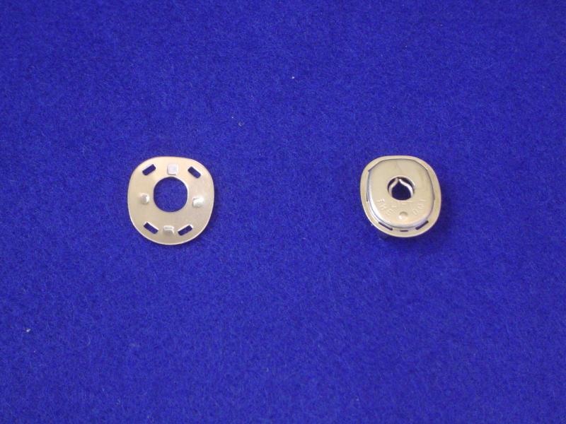 Datsun Roadster Postie grommet 1 to 6 pieces only