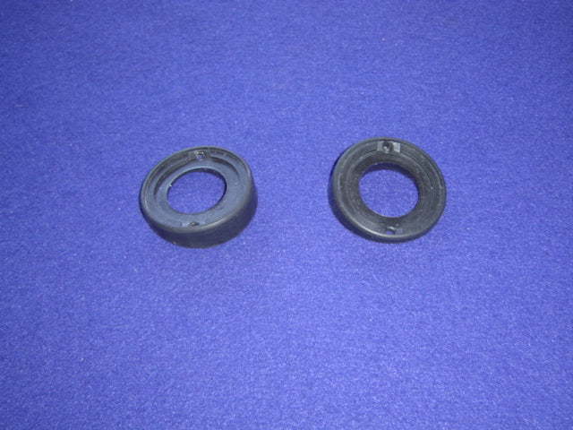 Datsun Roadster Rear Sidelight Gaskets
