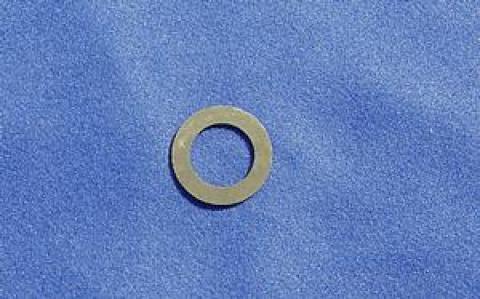 Datsun Roadster Rubber oil filler cap gasket