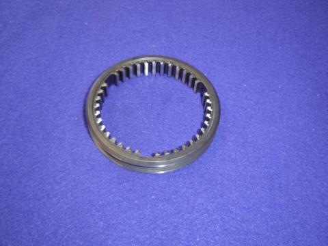 Datsun Roadster Servo Sleeve Coupling Transmission