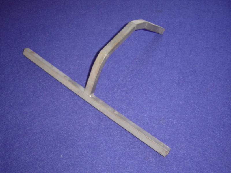 Datsun Roadster Solex/Mikuni 44 Insulator Set of 4