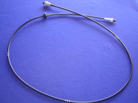 Datsun Roadster Speedometer Cable