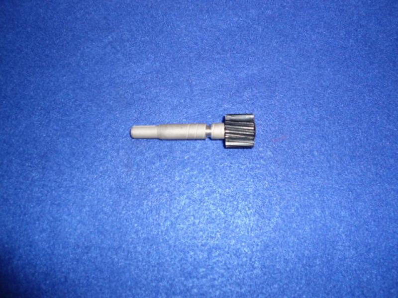 Datsun Roadster Speedometer Pinion 17 Tooth