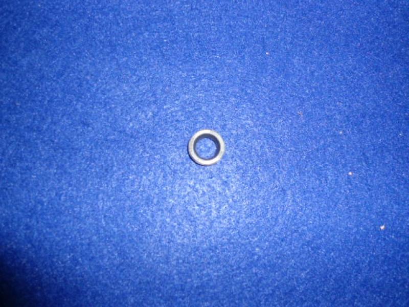 Datsun Roadster Speedometer inner seal