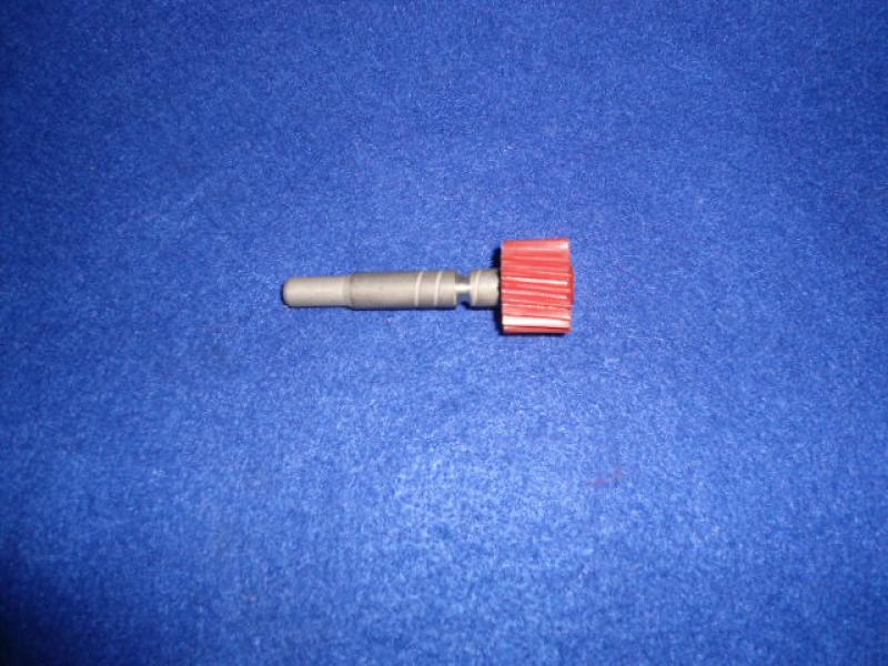 Datsun Roadster Speedometer pinion 20 tooth