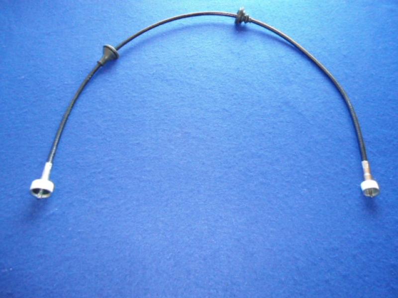 Datsun Roadster Tachometer Cable w/seal