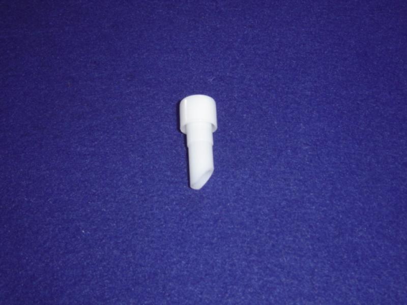 Datsun Roadster Transmission Breather