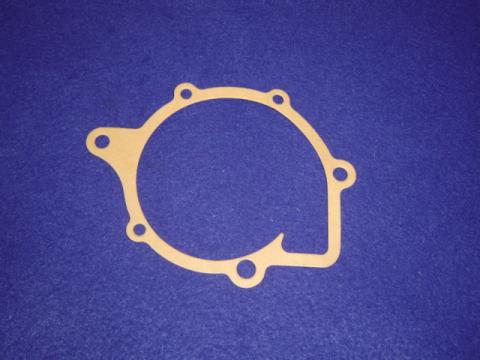 Datsun Roadster U20 2000 Inner Water Pump Gasket