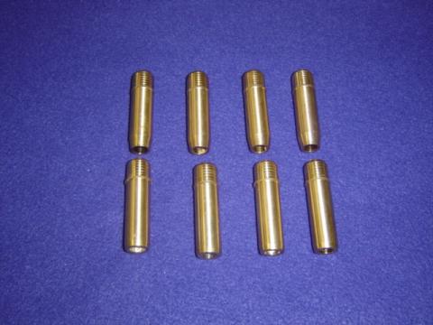 Datsun Roadster U20 Bronze Guides