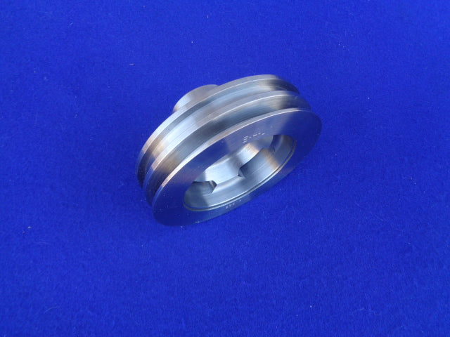 Datsun Roadster U20 Extreme High Quality Front Damper